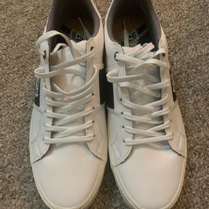 Men’s CHAPS Sneakers